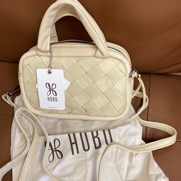 NWT Hobo Bag - Picture 6 of 11